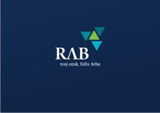 RAB標(biāo)志logo設(shè)計，品牌vi設(shè)計