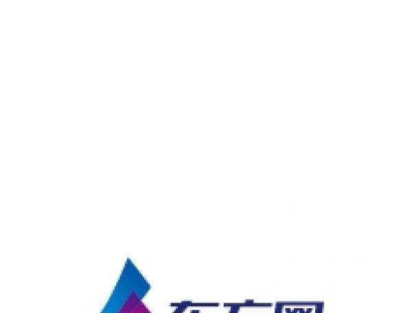 東方網(wǎng)亮相標(biāo)志logo設(shè)計(jì)，品牌vi設(shè)計(jì)