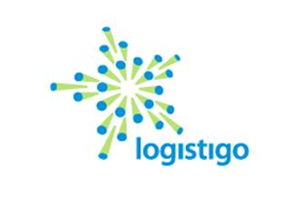 煙花元素logo標志logo設計，品牌vi設計