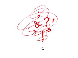 了然心理咨詢標(biāo)志標(biāo)志logo設(shè)計(jì)，品牌vi設(shè)計(jì)