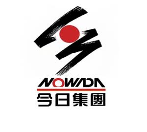 今日集團(tuán)標(biāo)志含義標(biāo)志logo設(shè)計(jì)，品牌vi設(shè)計(jì)