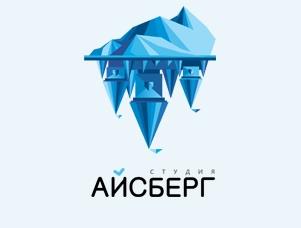 山logo欣賞標(biāo)志logo設(shè)計，品牌vi設(shè)計
