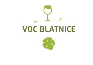 葡萄酒標志標志logo設計，品牌vi設計